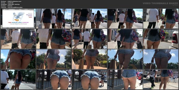 PAWGTeenBendover.mov.jpg