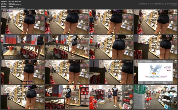 PRO_nike_shorts.mov.jpg