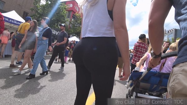 ProClub-MilfContest-1.m4v_20230313_175348_031.jpg.6e38843adf942420713cc732aa5fdafd.jpg