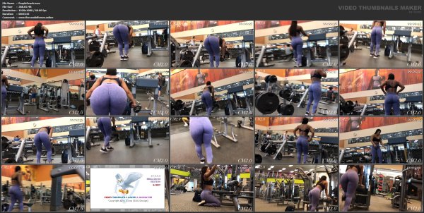 PurplePeach.mov.jpg