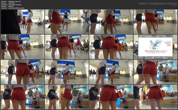 RedApple_Lulus.mov.jpg