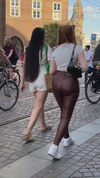 RedheadComebackbyLloyd.mp4_20230310_193852_058.jpg.f676748548b6f4395e64d6275877fb0e.jpg