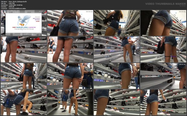 Ross_shorts_kickingrocks.flv.jpg