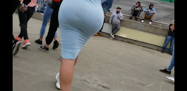 Screenshot_20230426-125707_VideoPlayer.jpg.13670725f9222c8446e5c8a7d3fcfd88.jpg