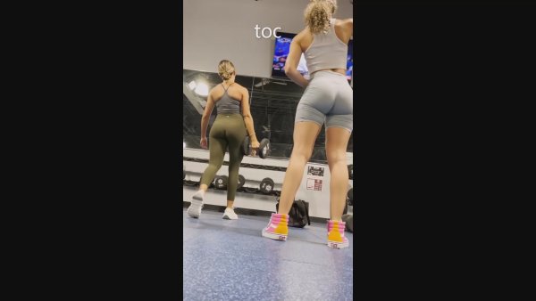 ShortsContest.mp4_20230313_191823_102.jpg.ed76e830fe3026de25bbff751279ea4f.jpg