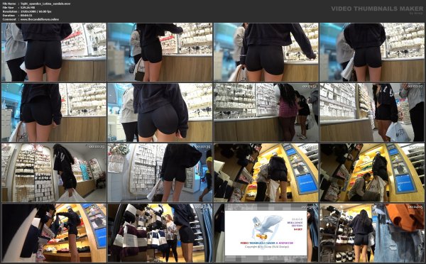 Tight_spandex_Latina_sandals.mov.jpg