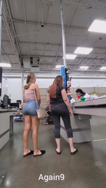 Tightasslatina.mp4_20230313_184711_027.jpg.685550506d2528fb2a77fcf342bb03e1.jpg
