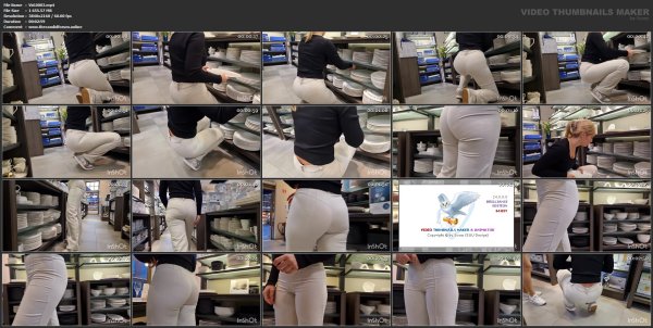 Vid.0003.mp4.jpg