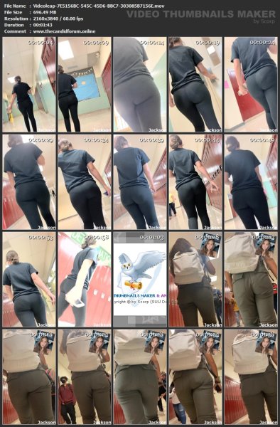 Videoleap-7E5156BC-545C-45D6-BBC7-303085B7156E.mov.jpg