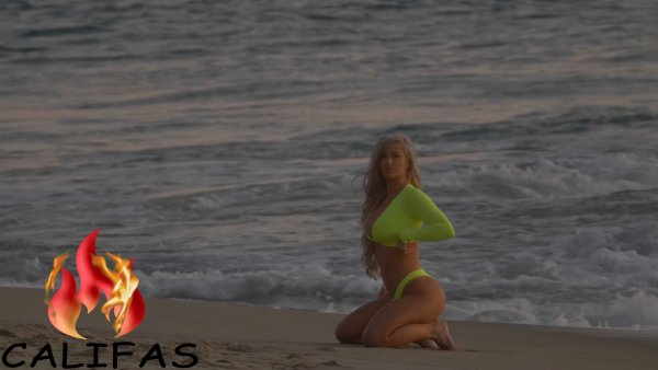 WESTCOASTST.mp4_20230226_124751_839.jpg.979bdc9d6eaa462efefe8854e36a1fca.jpg