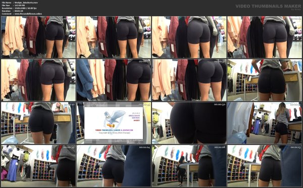 Wedgie_lulushorts.mov.jpg