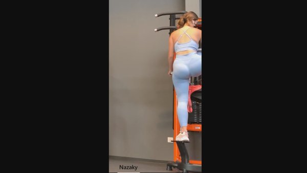 absolutebaeBOTY.mp4_20230306_173334_611.jpg.bf540e4d15744ab06295511bb70f7b05.jpg