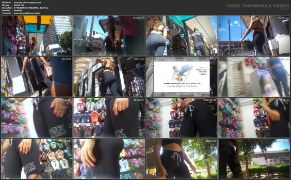 amazing-black-leggings.mp4.jpg