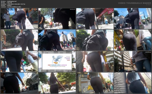balckleggings.mp4.jpg