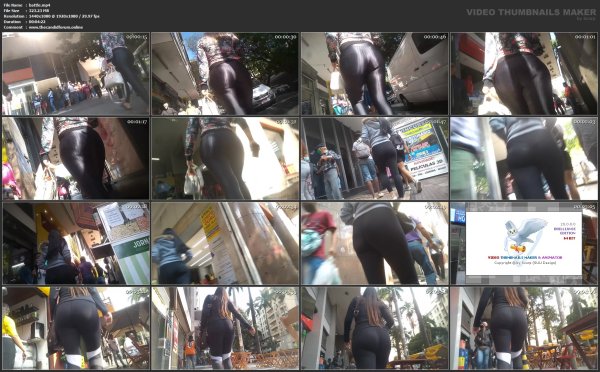 battle.mp4.jpg