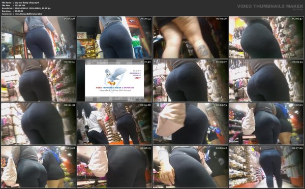 big-ass-doing-shop.mp4.jpg