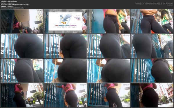 big-booty.mp4.jpg