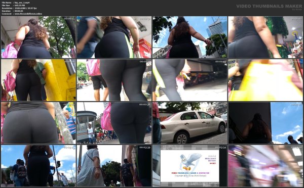big_ass_1.mp4.jpg