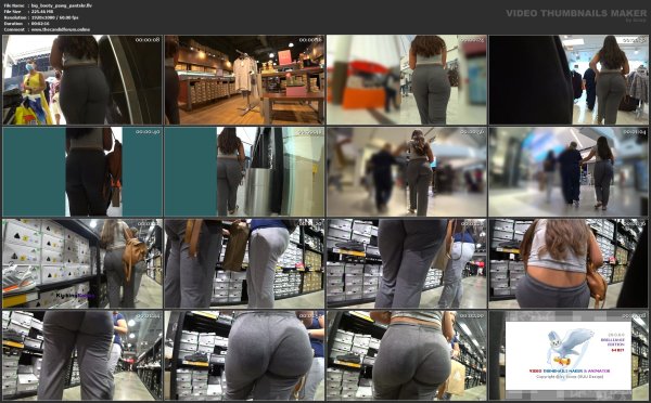 big_booty_pawg_pantskr.flv.jpg