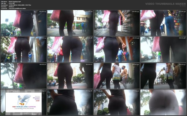 black-leggings.mp4.jpg