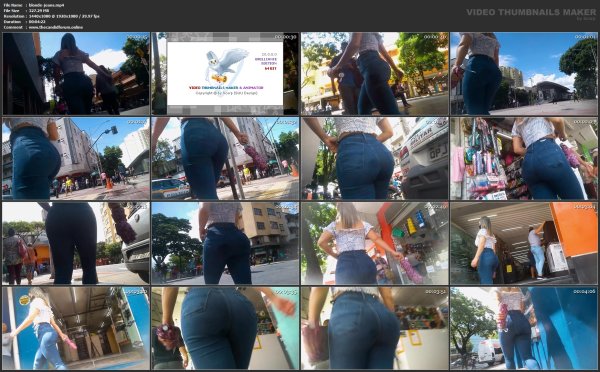 blonde-jeans.mp4.jpg