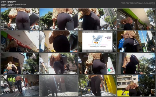 blonde-kmilf.mp4.jpg
