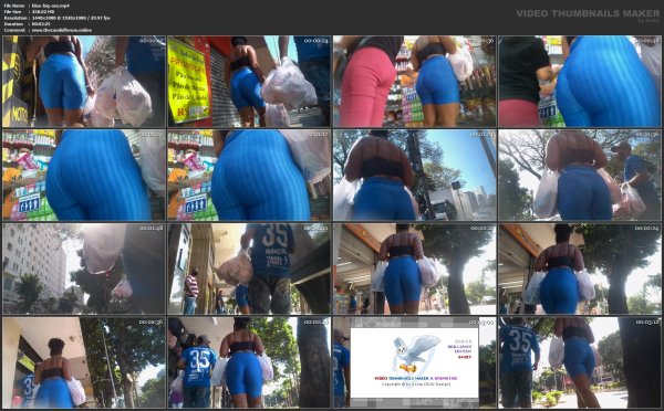 blue-big-ass.mp4.jpg