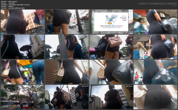 body-suit.mp4.jpg