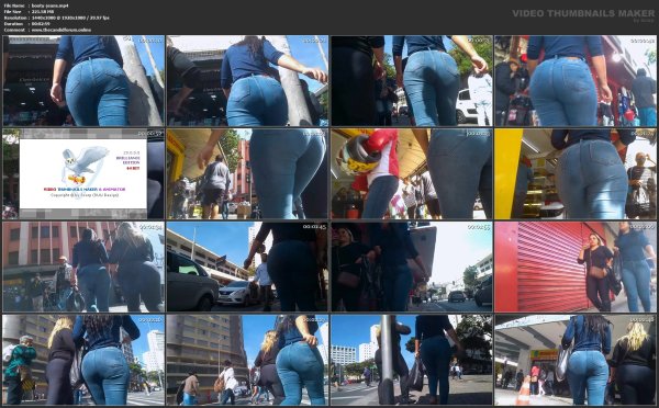 booty-jeans.mp4.jpg