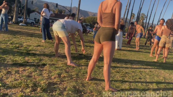 bubblebuttbabeinshorts.m4a_20230313_184108_994.jpg.1cdc718c167199e218d90f848e04e8e0.jpg