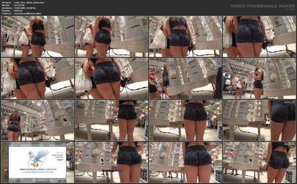 camo_Gym_shorts_booty.mov.jpg