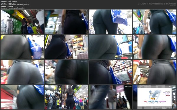 cury_ass.mp4.jpg