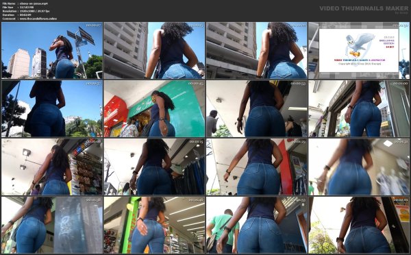ebony-on-jenas.mp4.jpg