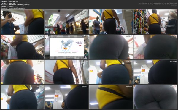 ebony-tight.mp4.jpg