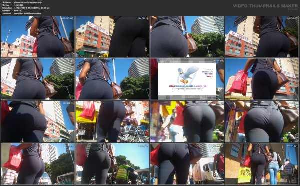 glasses0-black-leggings.mp4.jpg
