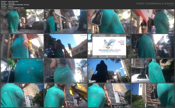 green-dress.mp4.jpg