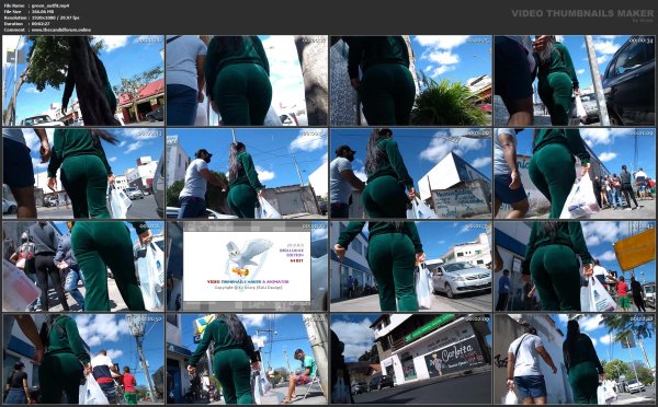 green_outfit.mp4.jpg