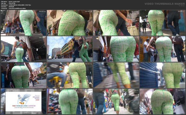 green_pants.mp4.jpg