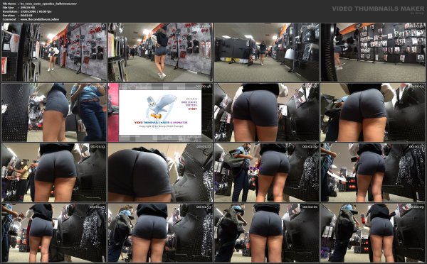 hs_teen_oasis_spandex_halloween.mov.jpg