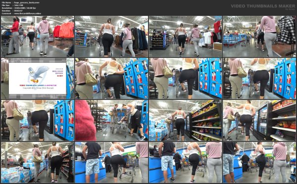 huge_grocery_booty.mov.jpg