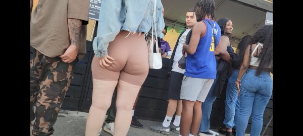 image.jpeg.ad79343edbad7db1c746628d3fdd8076.jpeg