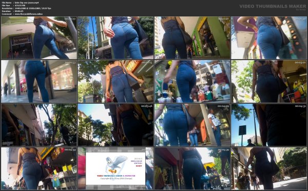 latin-big-ass-jeans.mp4.jpg