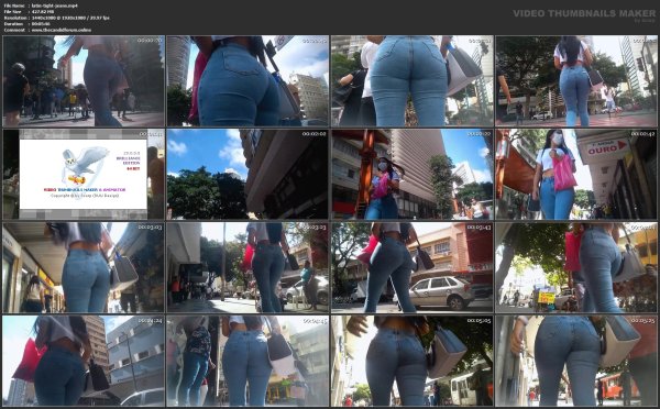 latin-tight-jeans.mp4.jpg