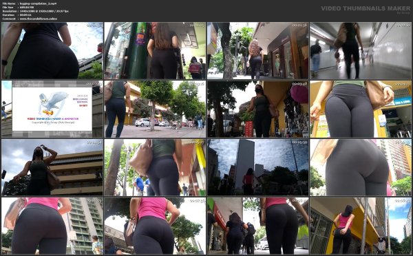 legging-compilation_2.mp4.jpg