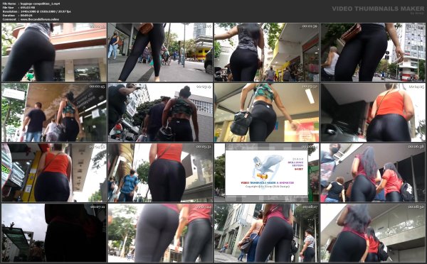 leggings-compolition_1.mp4.jpg