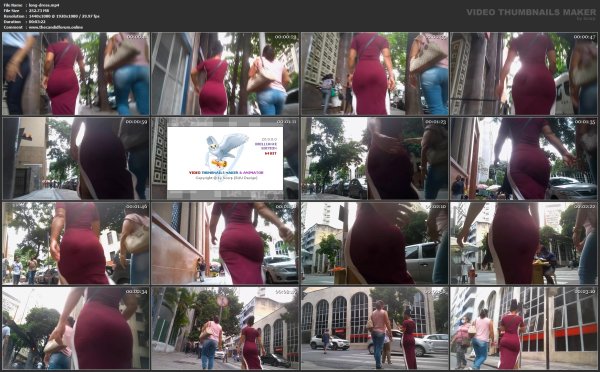 long-dress.mp4.jpg