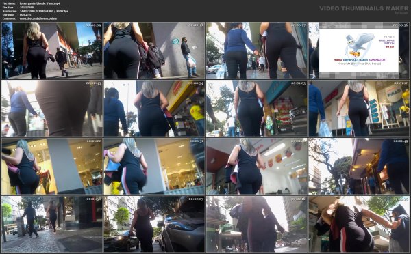 losse-pants-blonde_Final.mp4.jpg
