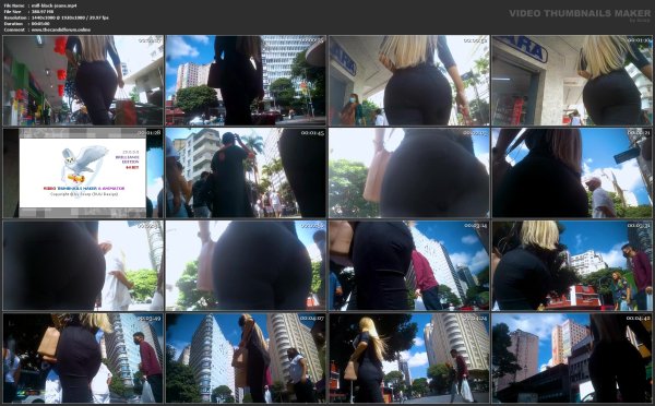 milf-black-jeans.mp4.jpg