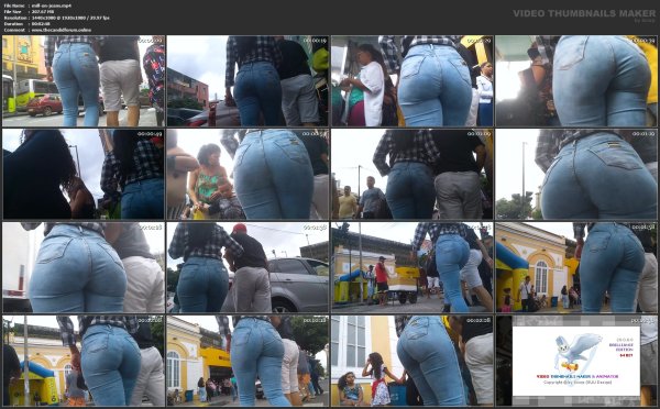milf-on-jeans.mp4.jpg