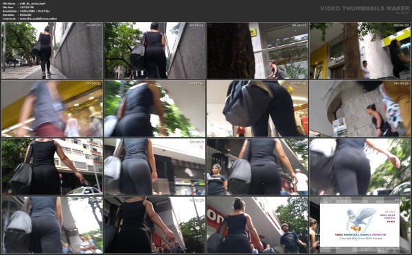 milf_de_preto.mp4.jpg